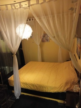 ������� ���� | Imot.bg � ����� ������ 11