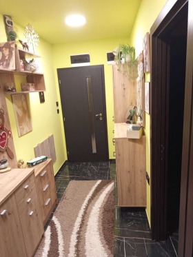 ������� ���� | Imot.bg � ����� ������ 8