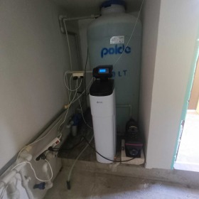 ������� ���� | Imot.bg � ����� ������ 15