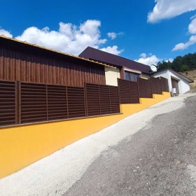 ������� ���� | Imot.bg � ����� ������ 12