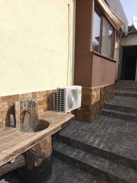 ������� ���� | Imot.bg � ����� ������ 5