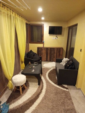 ������� ���� | Imot.bg � ����� ������ 2