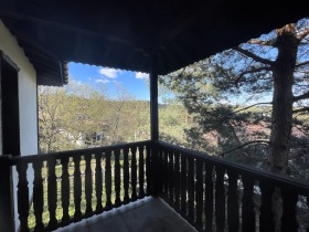 ������� ���� | Imot.bg � ����� ������ 6