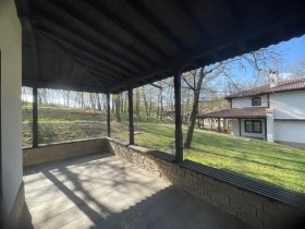 ������� ���� | Imot.bg � ����� ������ 9