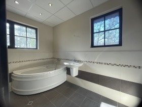 ������� ���� | Imot.bg � ����� ������ 5