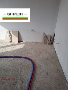 ������� ���� | Imot.bg � ����� ������ 8