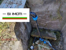 ������� ���� | Imot.bg � ����� ������ 14