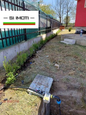 ������� ���� | Imot.bg � ����� ������ 13