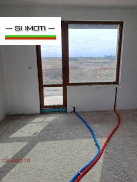������� ���� | Imot.bg � ����� ������ 6