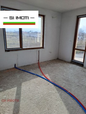 ������� ���� | Imot.bg � ����� ������ 5