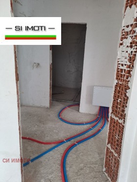 ������� ���� | Imot.bg � ����� ������ 7