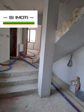 ������� ���� | Imot.bg � ����� ������ 9