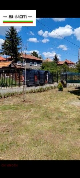 ������� ���� | Imot.bg � ����� ������ 17