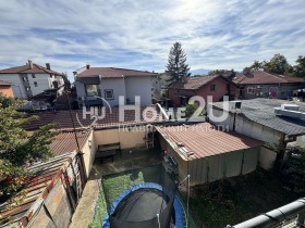 ������� ���� | Imot.bg � ����� ������ 9
