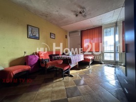 ������� ���� | Imot.bg � ����� ������ 7
