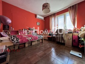 ������� ���� | Imot.bg � ����� ������ 5