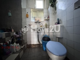 ������� ���� | Imot.bg � ����� ������ 11