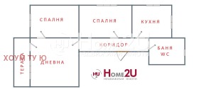 ������� ���� | Imot.bg � ����� ������ 12