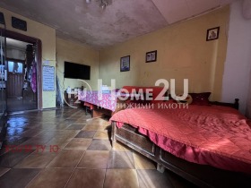 ������� ���� | Imot.bg � ����� ������ 8