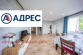 ������� ���� | Imot.bg � ����� ������ 6
