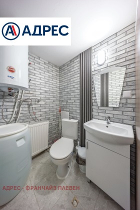 ������� ���� | Imot.bg � ����� ������ 14