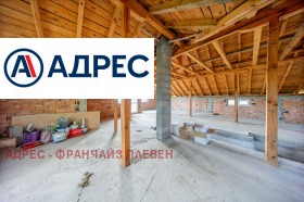 ������� ���� | Imot.bg � ����� ������ 16