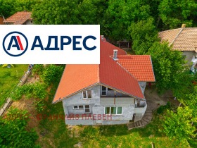 ������� ���� | Imot.bg � ����� ������ 2