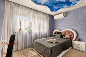 ������� ���� | Imot.bg � ����� ������ 8