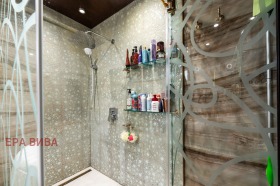 ������� ���� | Imot.bg � ����� ������ 15