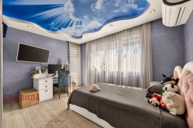 ������� ���� | Imot.bg � ����� ������ 9