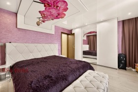 ������� ���� | Imot.bg � ����� ������ 10