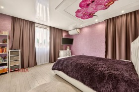 ������� ���� | Imot.bg � ����� ������ 11