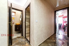 ������� ���� | Imot.bg � ����� ������ 14