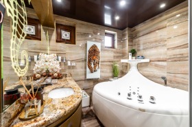 ������� ���� | Imot.bg � ����� ������ 17