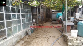 ������� ���� | Imot.bg � ����� ������ 16
