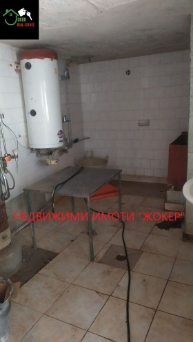 ������� ���� | Imot.bg � ����� ������ 11