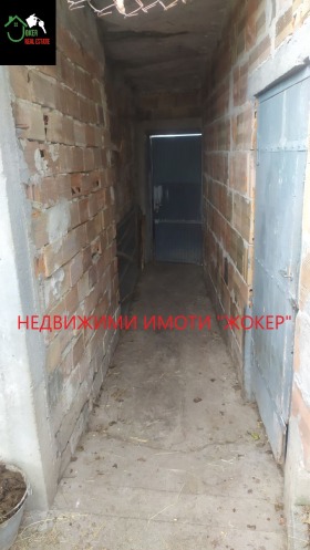 ������� ���� | Imot.bg � ����� ������ 12