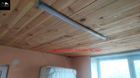 ������� ���� | Imot.bg � ����� ������ 5