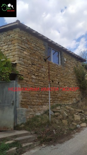 ������� ���� | Imot.bg � ����� ������ 2