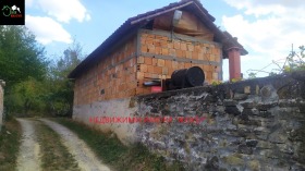 ������� ���� | Imot.bg � ����� ������ 6