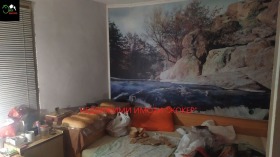 ������� ���� | Imot.bg � ����� ������ 7