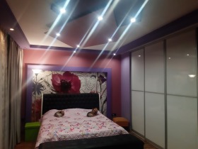 ������� ���� | Imot.bg � ����� ������ 11