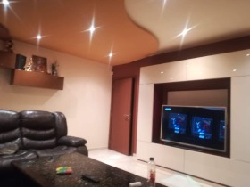������� ���� | Imot.bg � ����� ������ 3