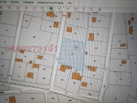 ����� ������� ������,���� �����, �-� ������� �����