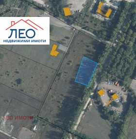 ������� ������ | Imot.bg � ����� ������ 4