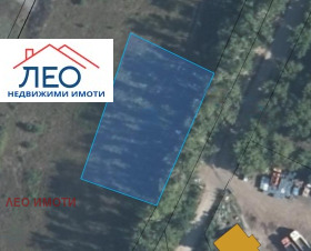 ������� ������ | Imot.bg � ����� ������ 2