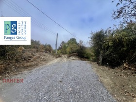 ������� ������ | Imot.bg � ����� ������ 3