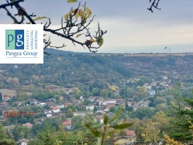 ������� ������ | Imot.bg � ����� ������ 2