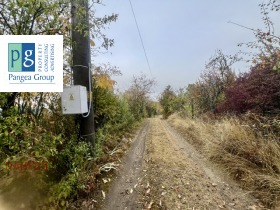 ������� ������ | Imot.bg � ����� ������ 4