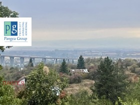 Продава  Парцел, гр. Елин Пелин